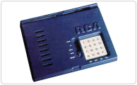 Chip 8